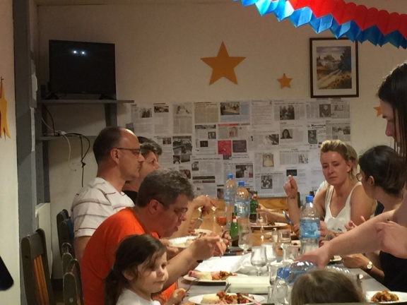 2017 05 29 repas 19