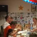 2017 05 29 repas 19