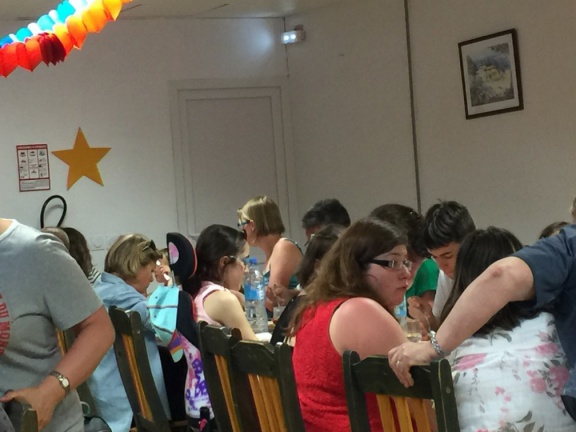 2017 05 29 repas 20
