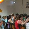 2017 05 29 repas 20