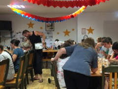 2017 05 29 repas 21
