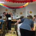 2017 05 29 repas 21