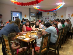 2017 05 29 repas 22