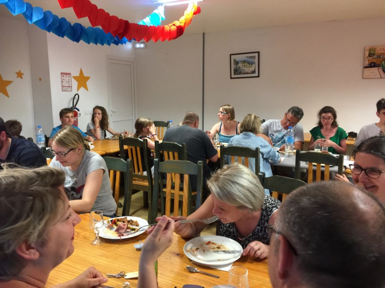 2017 05 29 repas 23