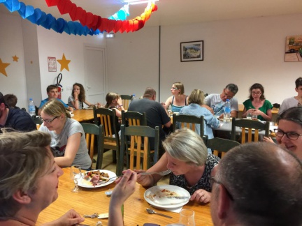 2017 05 29 repas 23