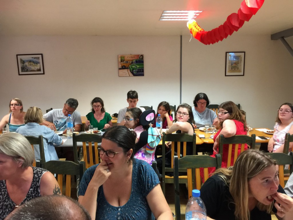 2017 05 29 repas 24