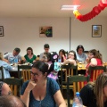 2017 05 29 repas 24