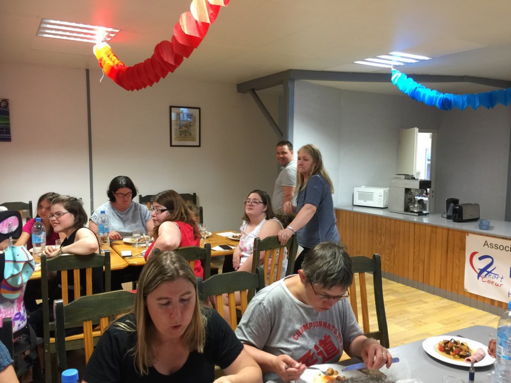 2017 05 29 repas 25