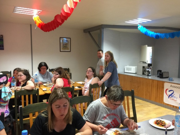 2017 05 29 repas 25