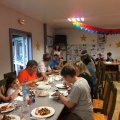 2017 05 29 repas 26