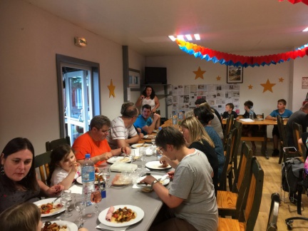 2017 05 29 repas 26