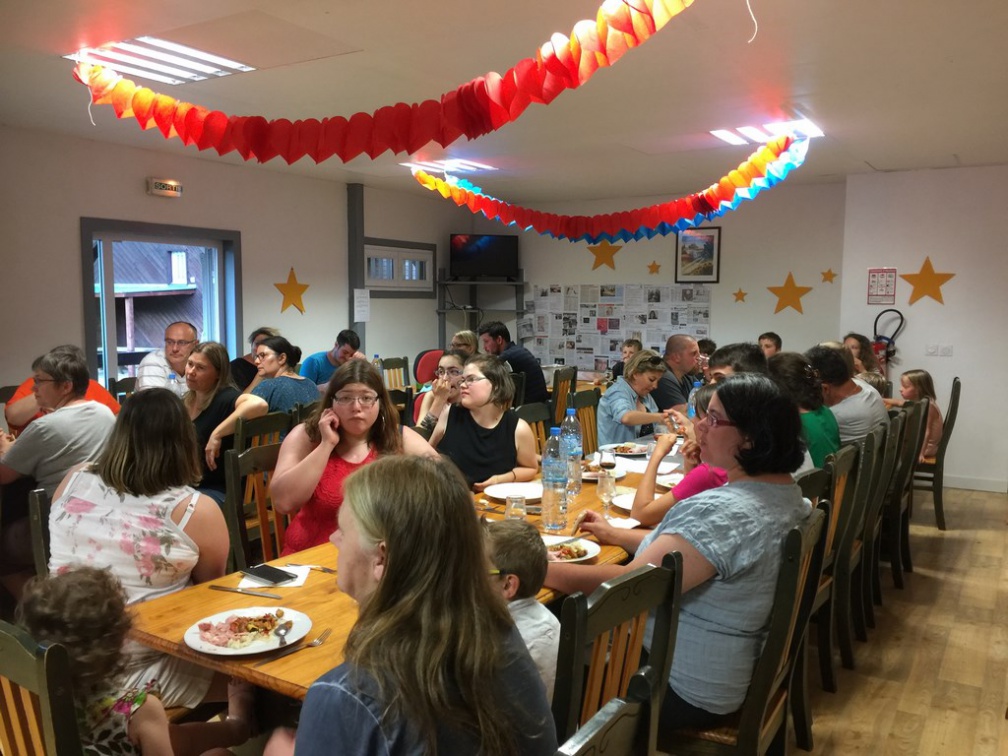2017 05 29 repas 27