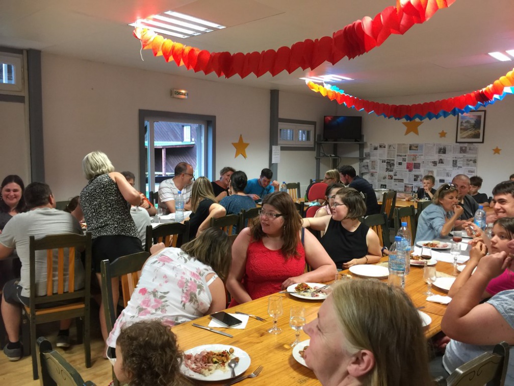 2017 05 29 repas 29
