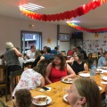 2017 05 29 repas 29