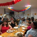 2017 05 29 repas 30
