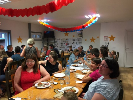 2017 05 29 repas 30
