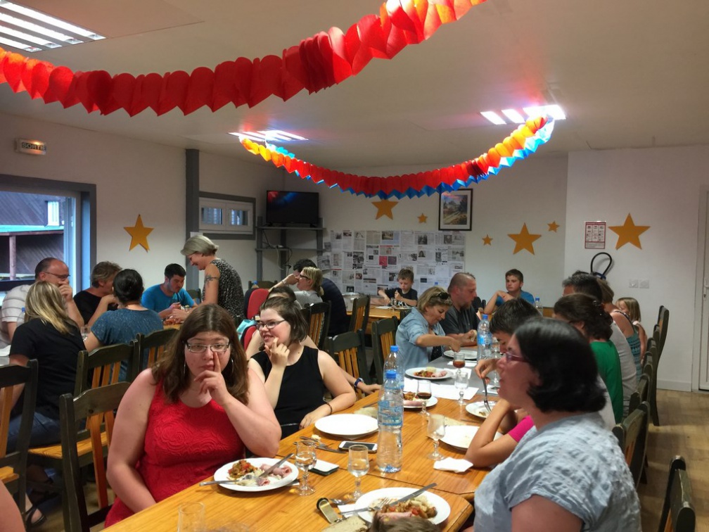 2017 05 29 repas 31