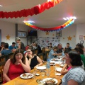 2017 05 29 repas 31