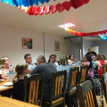 2017 05 29 repas 32
