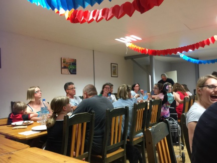 2017 05 29 repas 32