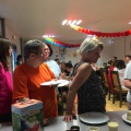 2017 05 29 repas 37
