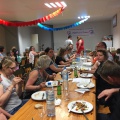 2017 05 29 repas 40