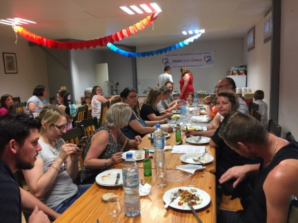 2017 05 29 repas 40