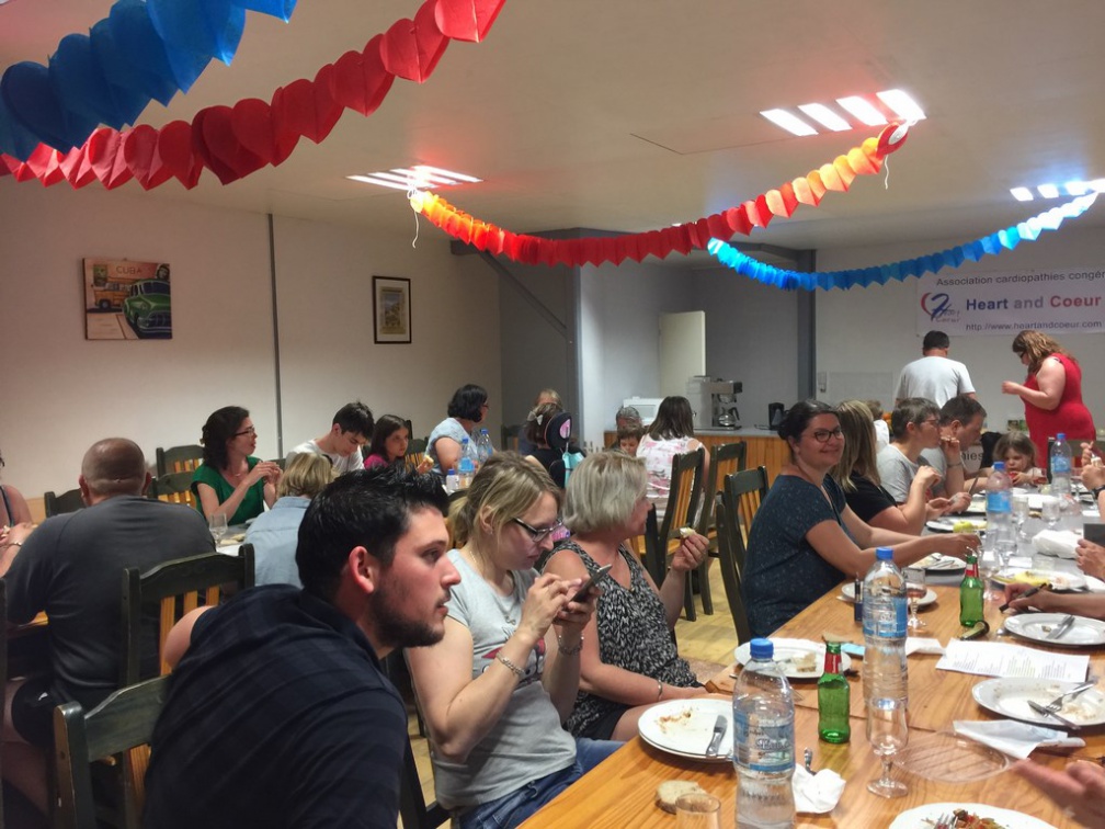 2017 05 29 repas 42