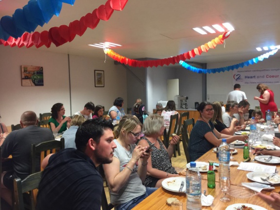 2017 05 29 repas 42