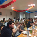 2017 05 29 repas 42