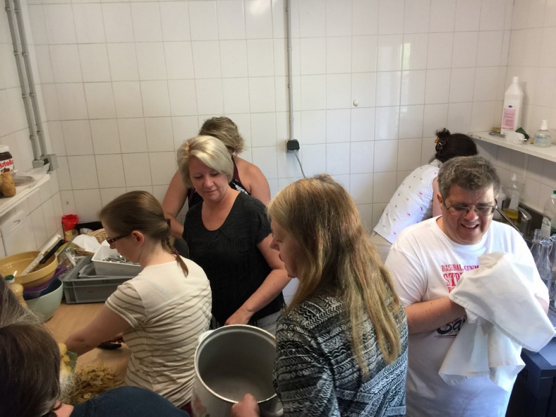 2017_05_29_repas_45.JPG