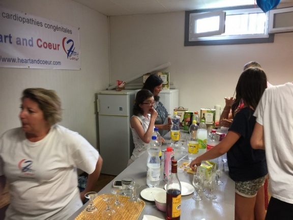 2017 05 29 repas 49