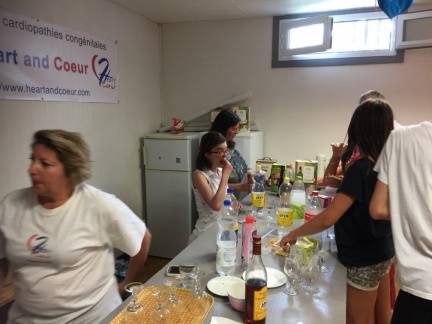 2017 05 29 repas 49