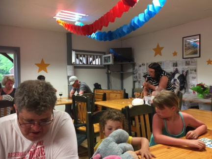 2017 05 29 repas 50
