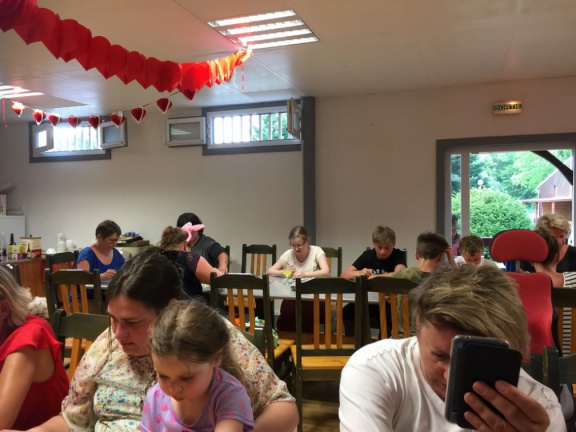 2017 05 29 repas 51