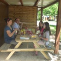 2017 05 29 repas 60
