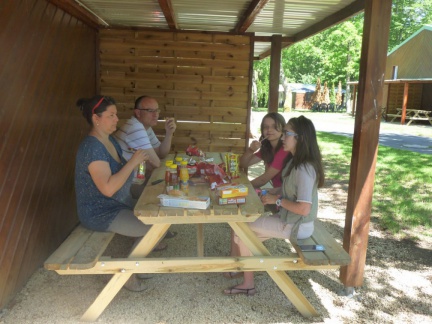 2017 05 29 repas 60