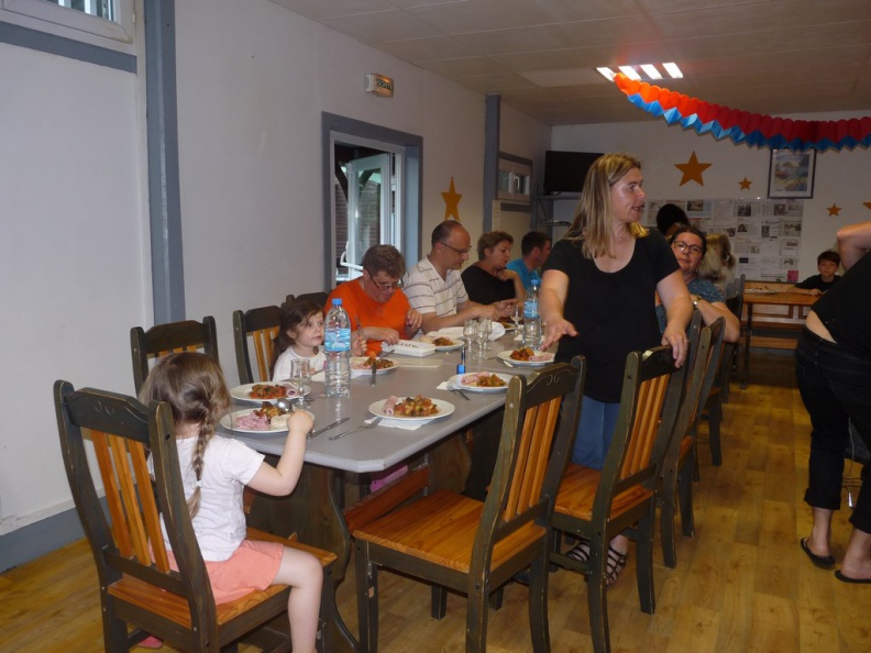 2017_05_29_repas_63.JPG