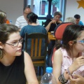 2017 05 29 repas 66