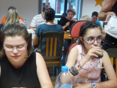 2017 05 29 repas 67