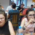 2017 05 29 repas 67