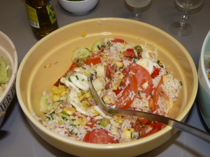 2017 05 29 repas 71