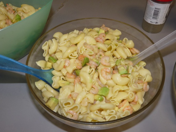 2017 05 29 repas 72