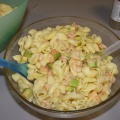 2017 05 29 repas 72