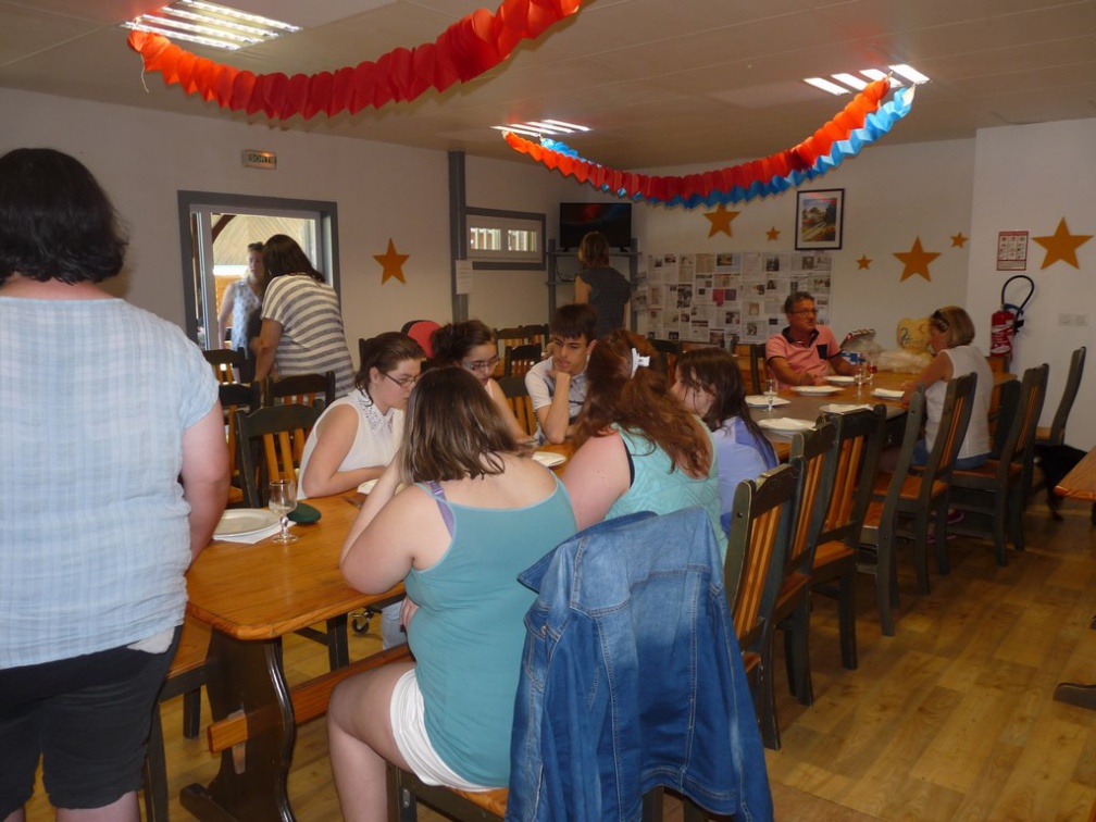 2017 05 29 repas 75