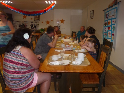 2017 05 29 repas 81