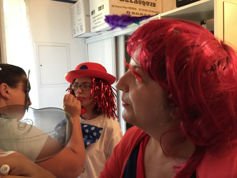 2017_05_28_rencontre_soiree_001.JPG