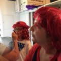 2017 05 28 rencontre soiree 001
