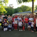 2017 05 28 rencontre soiree 002