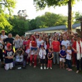2017 05 28 rencontre soiree 003